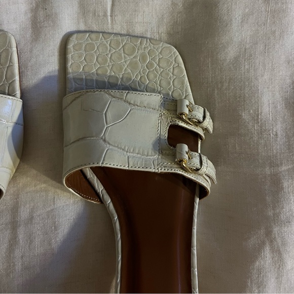 Byfar Roni Heels - Picture 2 of 3